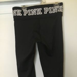 spandex workout or lounge leggings